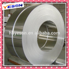 c75s tempered spring steel strip